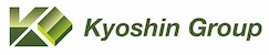 共進ソリューションズ株式会社