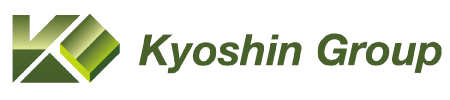 共進ソリューションズ株式会社
